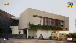 Jafaa - Episode 21 - 11th October 2024